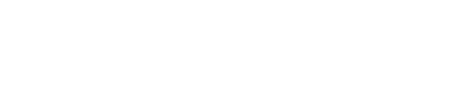 Codewells backer logo