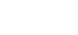 KellerWilliams_Prim_Logo