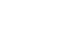 KellerWilliams_Prim_Logo