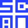 scanr logo